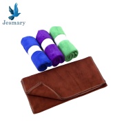 TỔNG HỢP CÁC MẪU KHĂN SPA UY TÍN, GIÁ MỀM